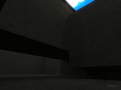 bhop_lego_sup thumb 14