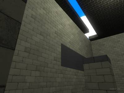 bhop_lego_sup thumb 45