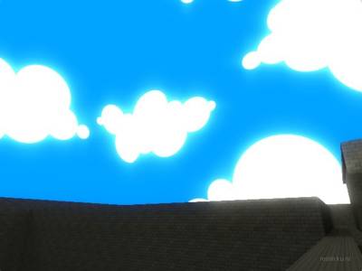 bhop_lego_sup thumb 41