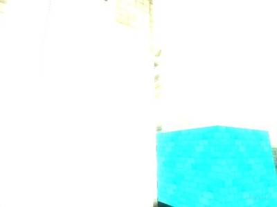 bhop_lego_sup thumb 30