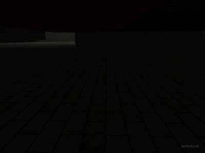bhop_lego_sup thumb 88