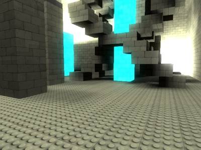 bhop_lego_sup thumb 60
