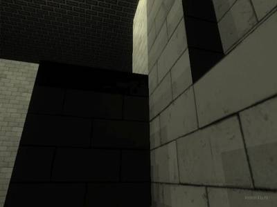bhop_lego_sup thumb 34