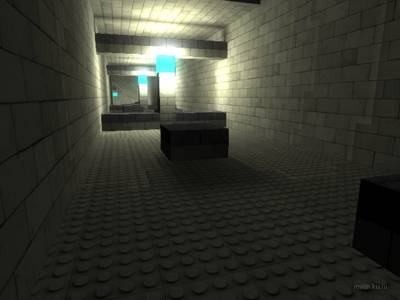 bhop_lego_sup thumb 65