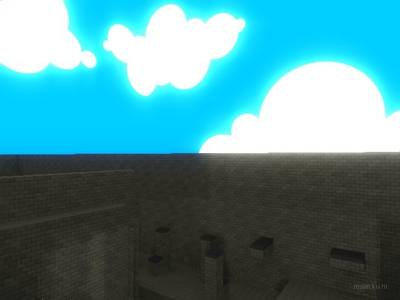 bhop_lego_sup thumb 97