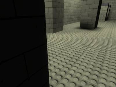 bhop_lego_sup thumb 54