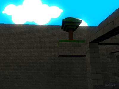 bhop_lego_sup thumb 66