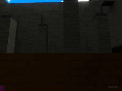 bhop_lego_sup thumb 3