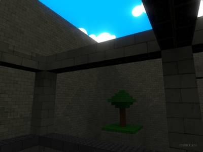 bhop_lego_sup thumb 70
