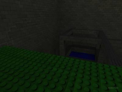 bhop_lego_sup thumb 78