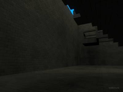 bhop_lego_sup thumb 35