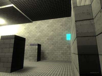 bhop_lego_sup thumb 98