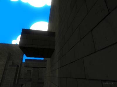 bhop_lego_sup thumb 4