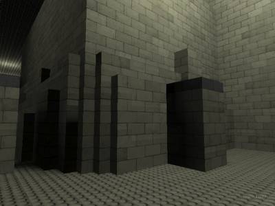 bhop_lego_sup thumb 36