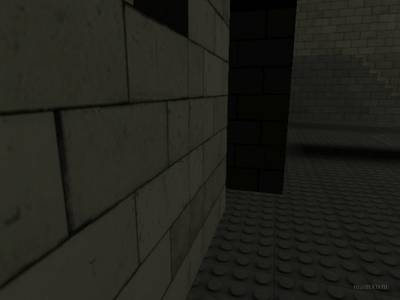 bhop_lego_sup thumb 100