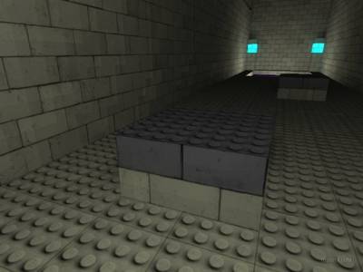 bhop_lego_sup thumb 58