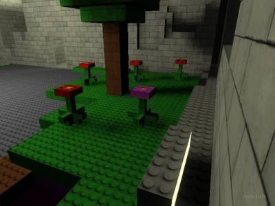 bhop_lego_sup thumb 96