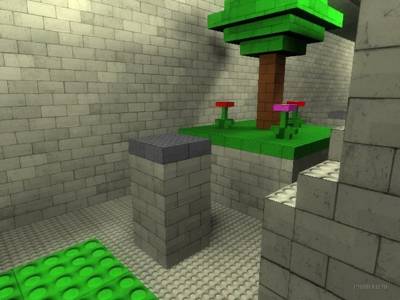 bhop_lego_sup thumb 20