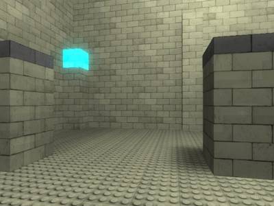 bhop_lego_sup thumb 77