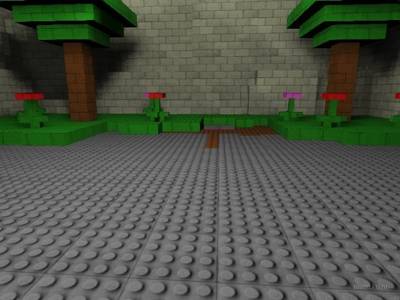 bhop_lego_sup thumb 57