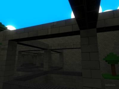 bhop_lego_sup thumb 25