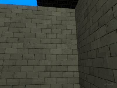 bhop_lego_sup thumb 68