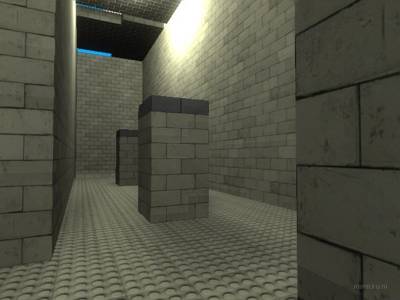 bhop_lego_sup thumb 48