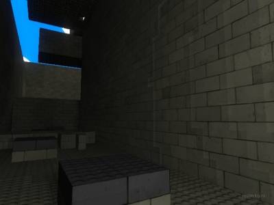 bhop_lego_sup thumb 31