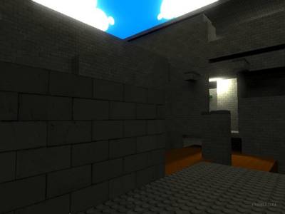 bhop_lego_sup thumb 86