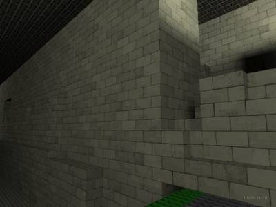 bhop_lego_sup thumb 7