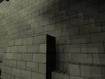 bhop_lego_sup thumb 95