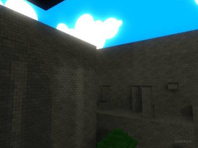 bhop_lego_sup thumb 71