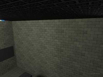 bhop_lego_sup thumb 83