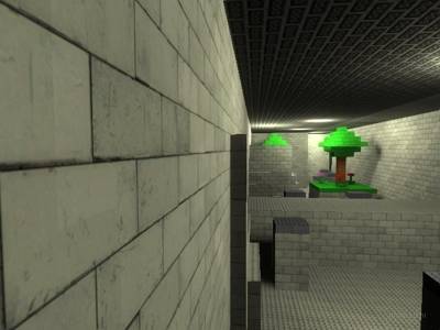 bhop_lego_sup thumb 85