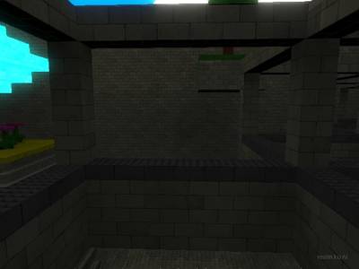 bhop_lego_sup thumb 38