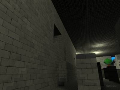 bhop_lego_sup thumb 56