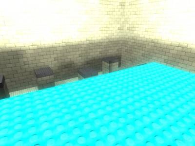 bhop_lego_sup thumb 73