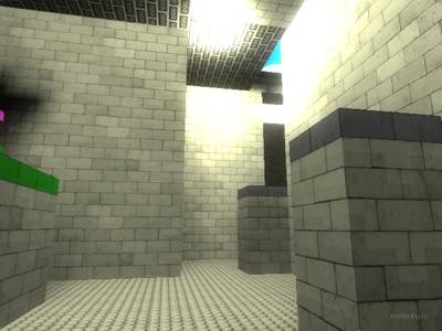 bhop_lego_sup thumb 39