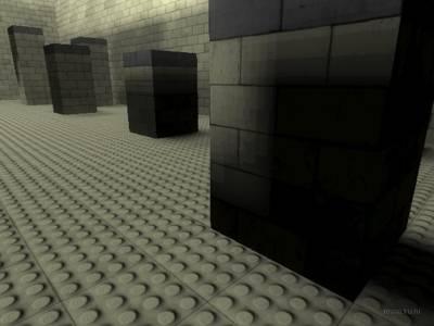 bhop_lego_sup thumb 52