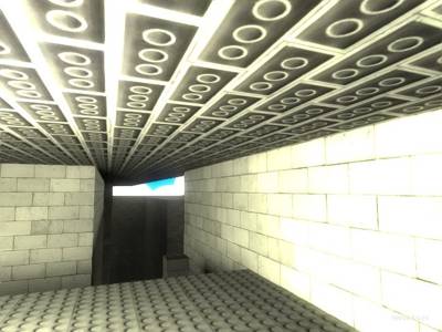 bhop_lego_sup thumb 46