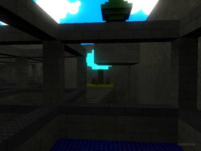 bhop_lego_sup thumb 53