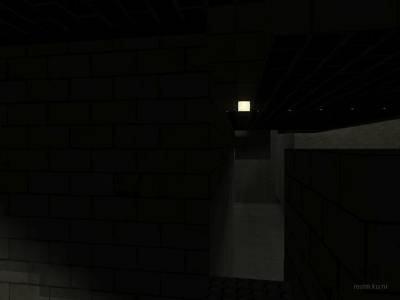 bhop_lego_sup thumb 18