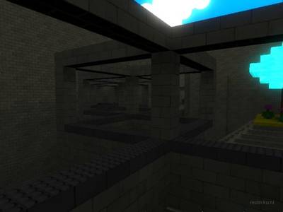 bhop_lego_sup thumb 44