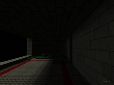 bhop_lego_sup thumb 19