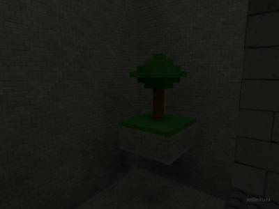 bhop_lego_sup thumb 80