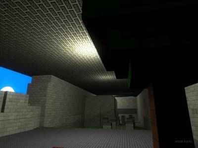 bhop_lego_sup thumb 21