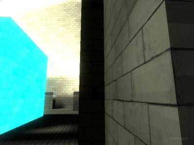 bhop_lego_sup thumb 92