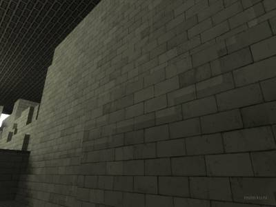 bhop_lego_sup thumb 50