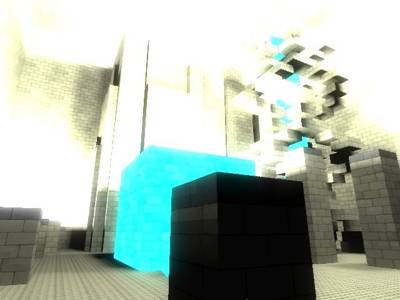bhop_lego_sup thumb 15