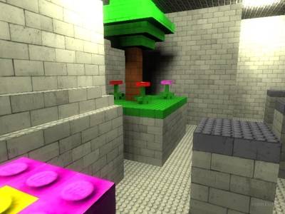bhop_lego_sup thumb 67